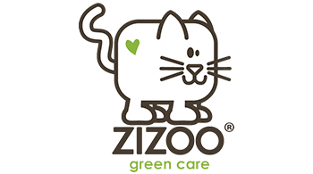 zizoo_logo-green_cat