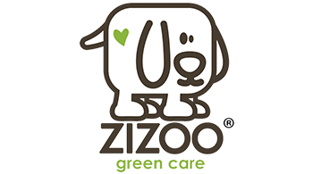 zizoo_logo-green_dog