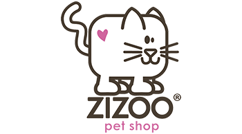 zizoo_logo_cat