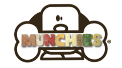 zizoo_munchies_logo