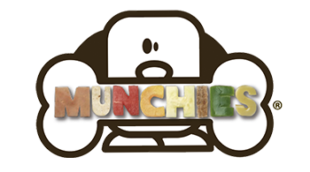 zizoo_munchies_logo