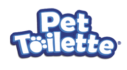 zizoo_pet-toilette_logo