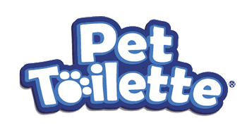 zizoo_pet-toilette_logo