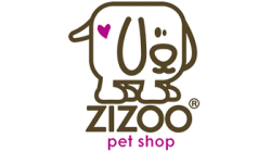 zizoo_zizoo_logo