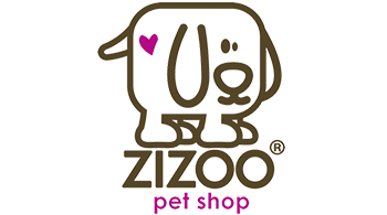 zizoo_zizoo_logo