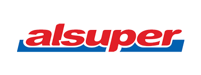 logo_alsuper