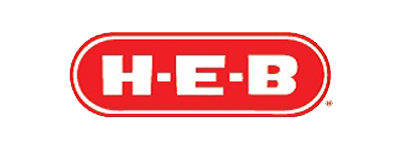 logo_heb