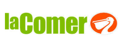 logo_lacomer