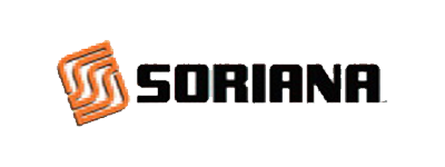 logo_soriana