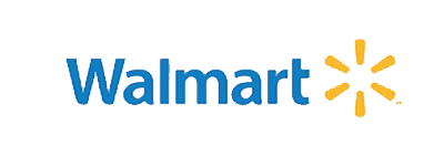 logo_walmart