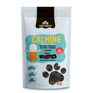 Treats Premios Dog Treats Calming 150gr