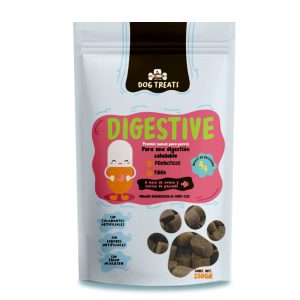 Treats Premios Dog Treats Digestive 150gr