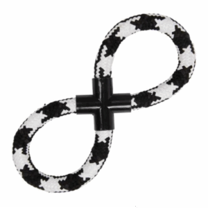 JUGUETE DE CUERDA (8)